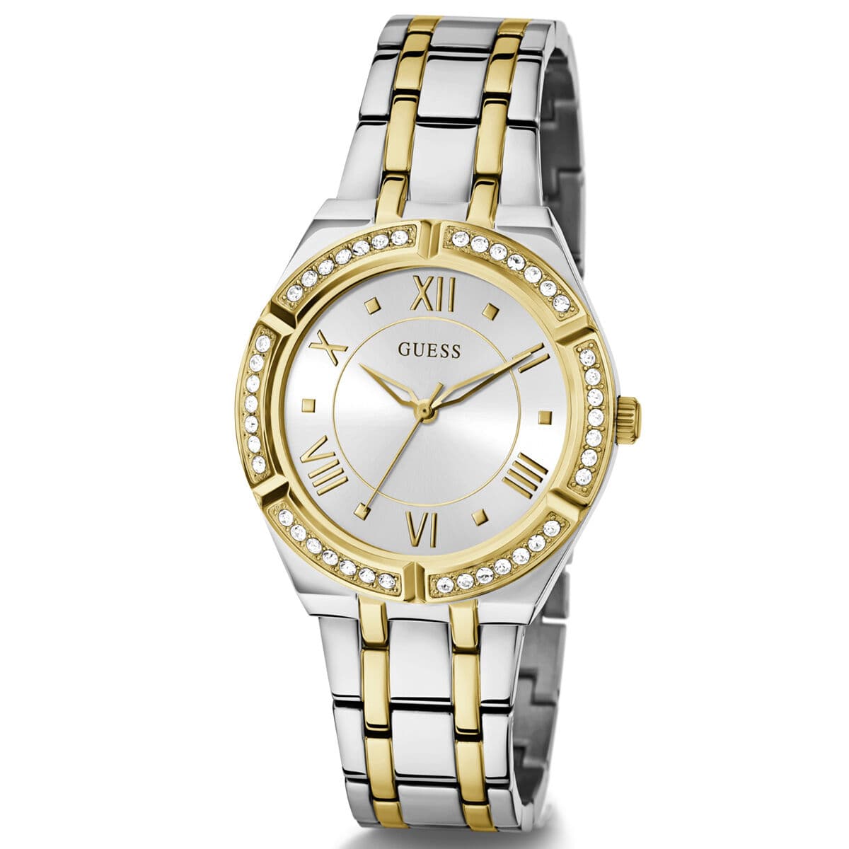 Guess Женски Часовник GUGW0033L4 2