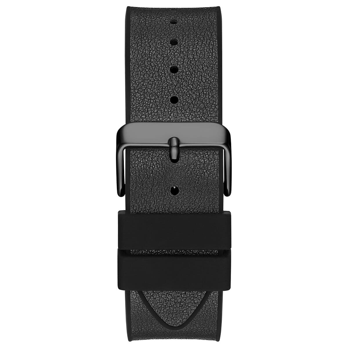 Guess Машки Часовник GUGW0386G1 2