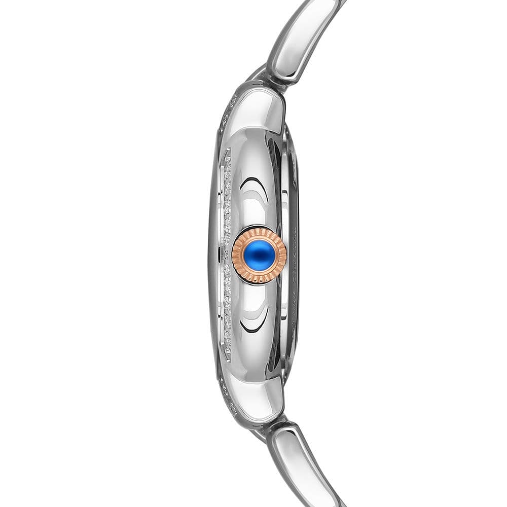 Raymond Weil Женски Часовник RW2935STS01659 2