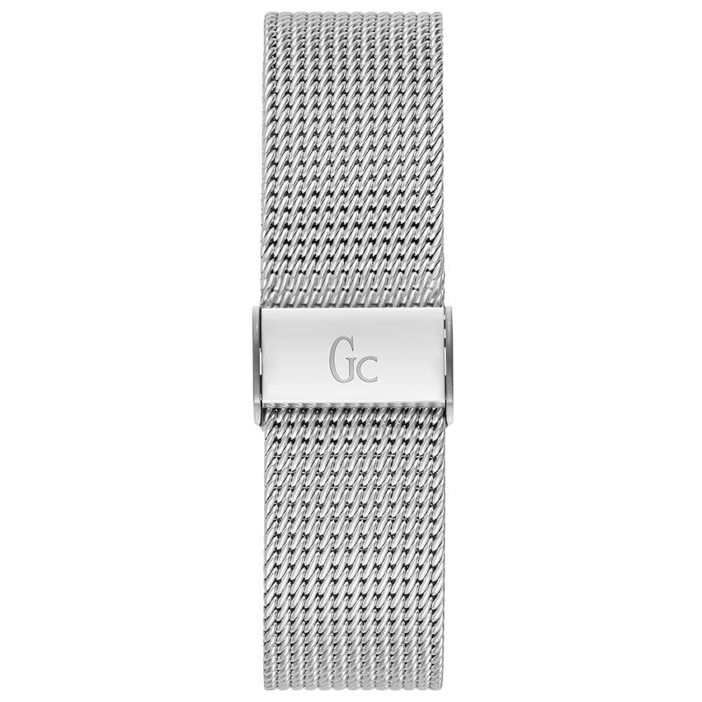GC Машки Часовник GCY27004G1MF 3