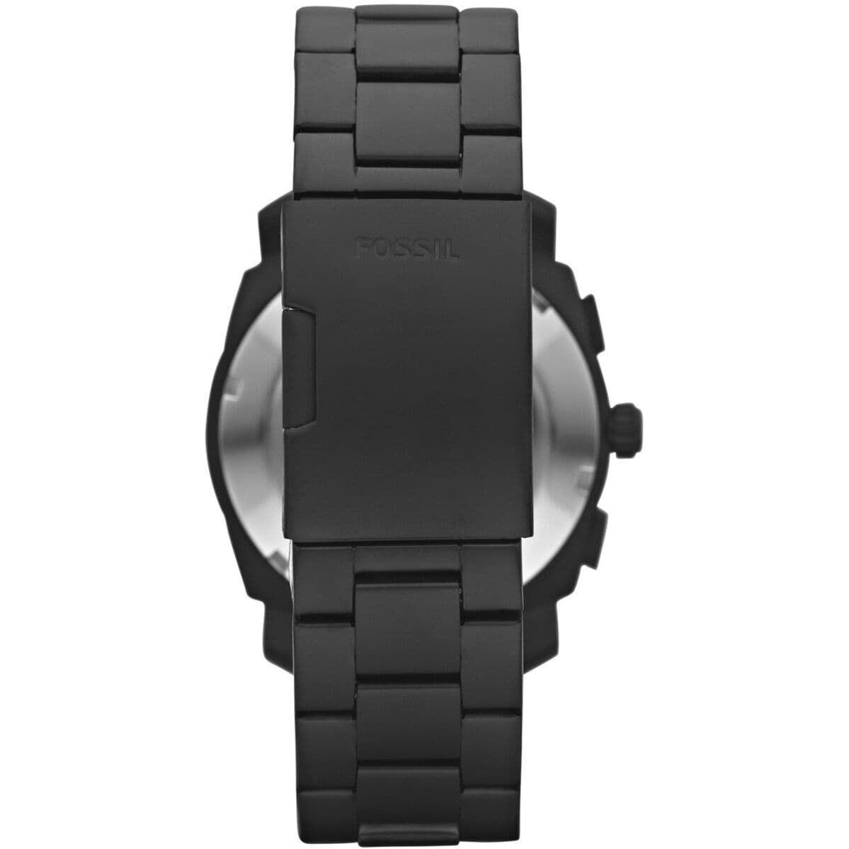 Fossil Машки Часовник FFS4682 2