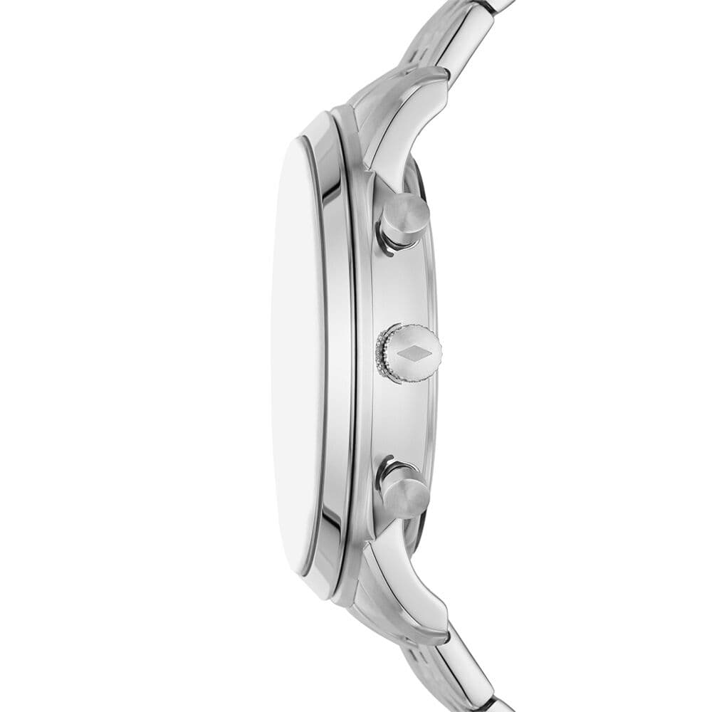 Fossil Машки Часовник FFS6025 2