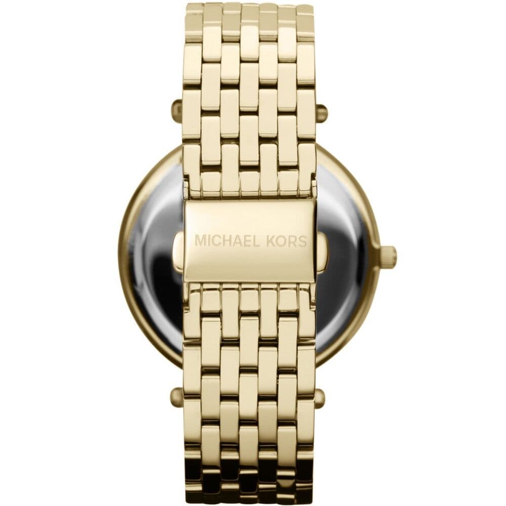 Michael Kors Женски Часовник MK3191 3