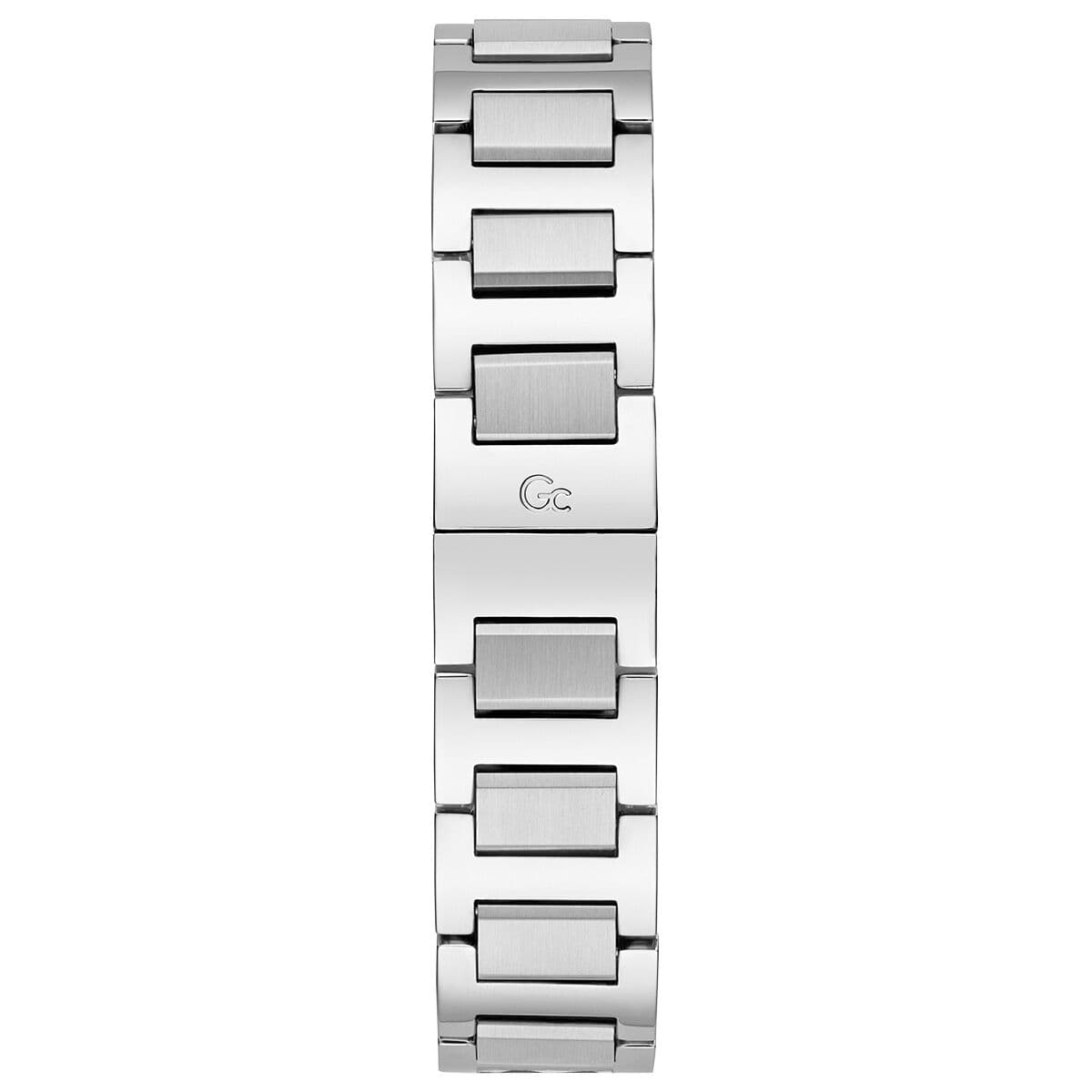 GC Женски Часовник GCZ20003L1MF 5