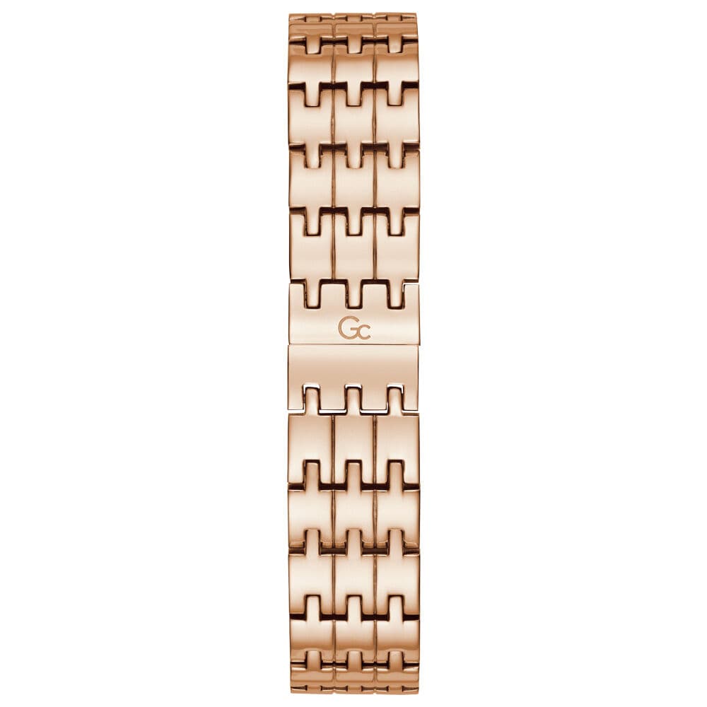 GC Женски Часовник GCY88002L1MF 2