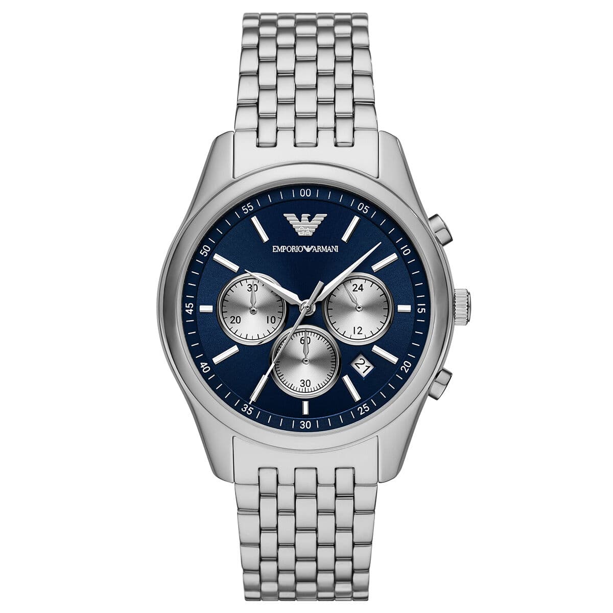 Emporio Armani Машки Часовник AR11582