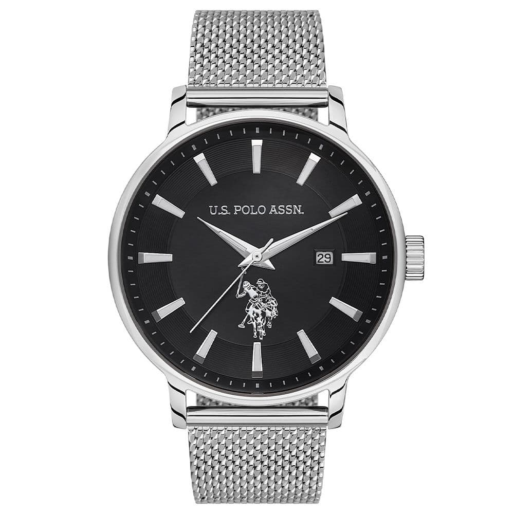 US Polo Assn Машки Часовник USPA1070-03