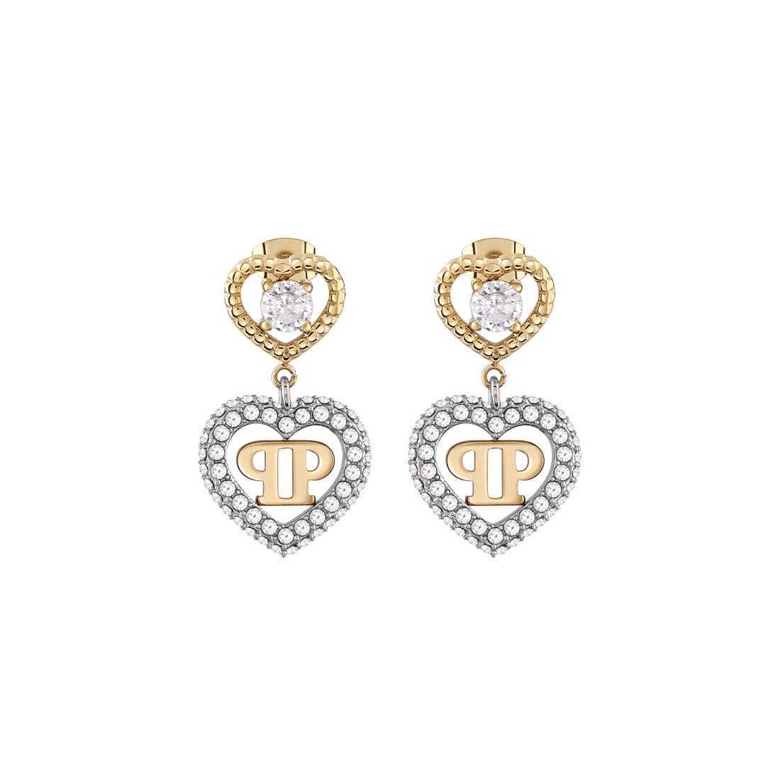 Philipp Plein Женски Накит PJZEA03EU