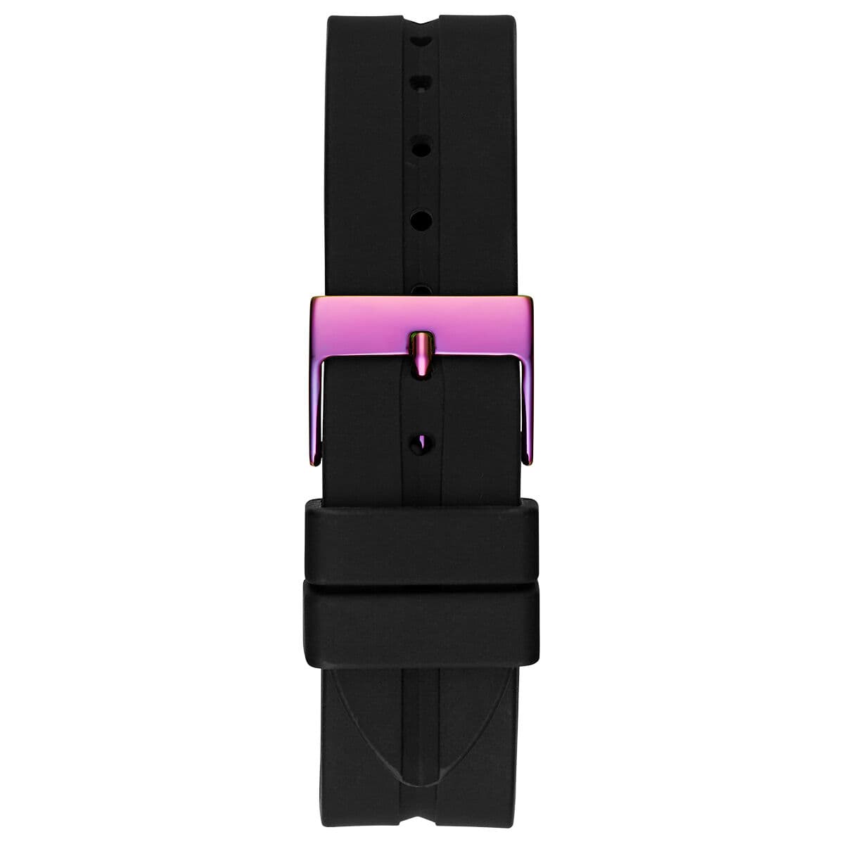 Guess Женски Часовник GUGW0618L3 4