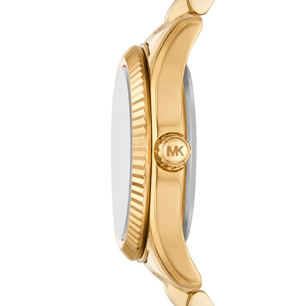 Michael Kors Женски Часовник MK4741 2