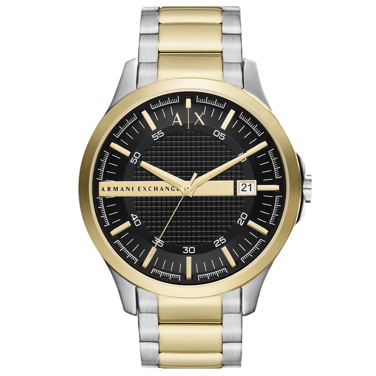 Armani Exchange Машки Часовник AX2453
