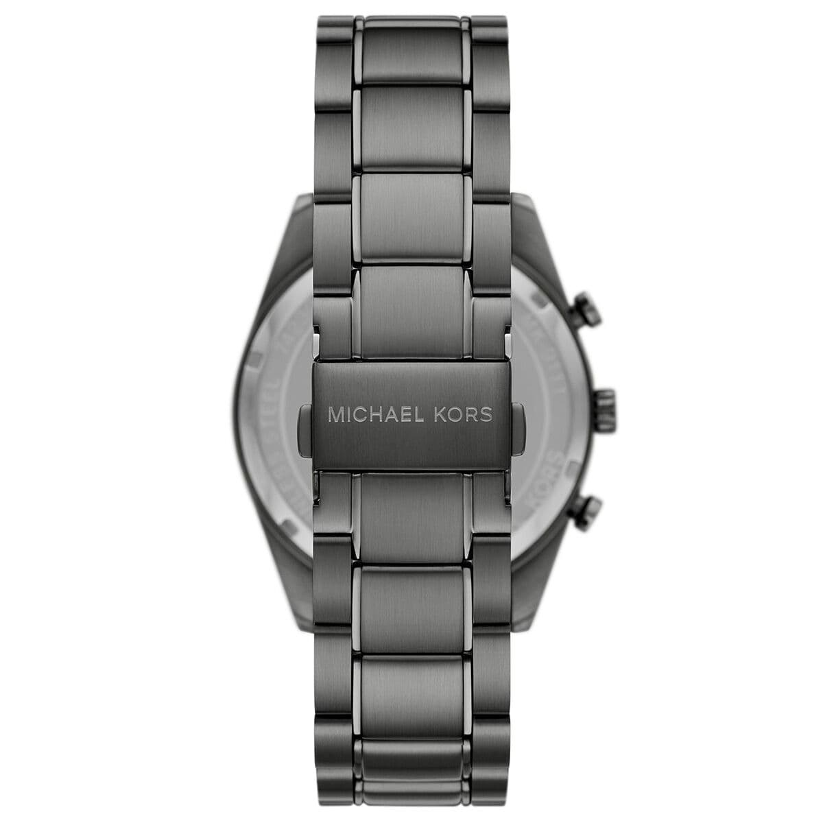 Michael Kors Машки Часовник MK9111 2