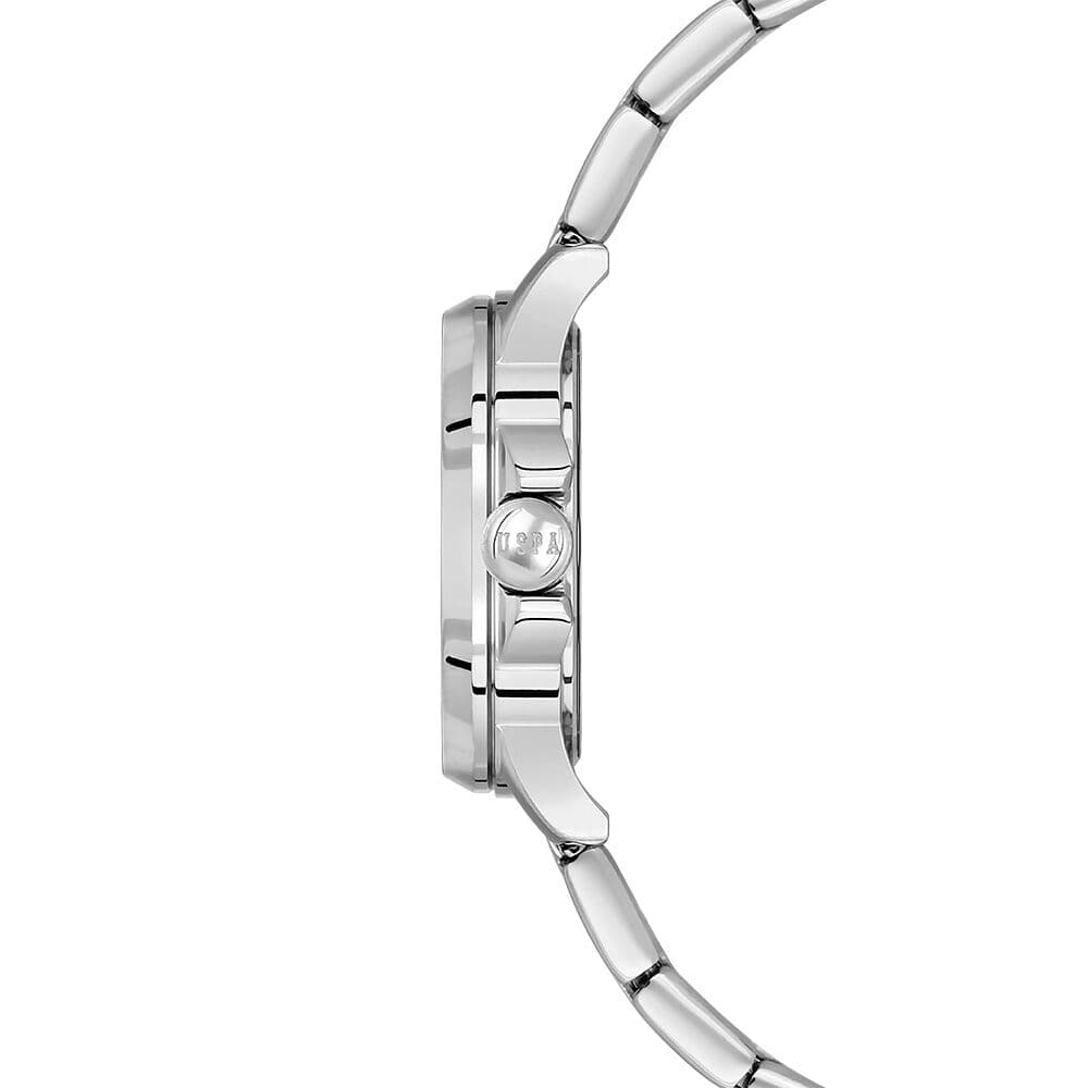 US Polo Assn Женски Часовник USPA2081-01 2