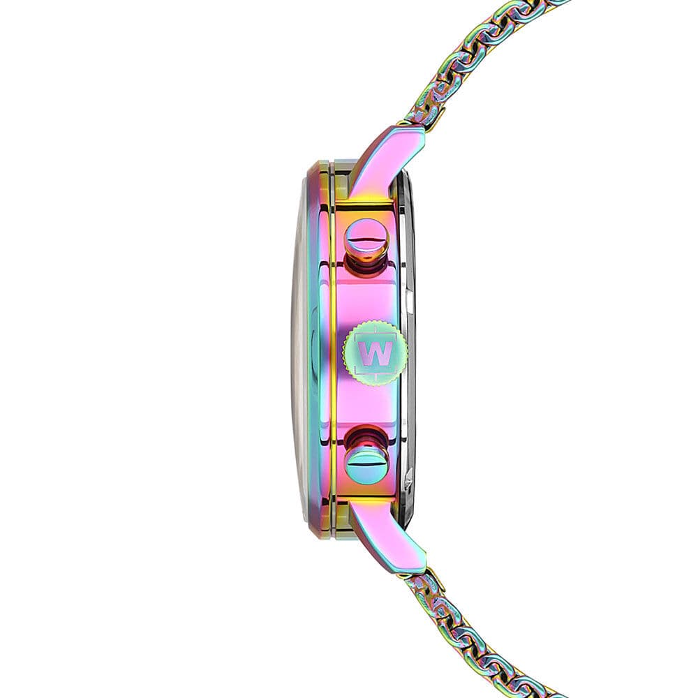 Welder Женски Часовник WWRC692 3