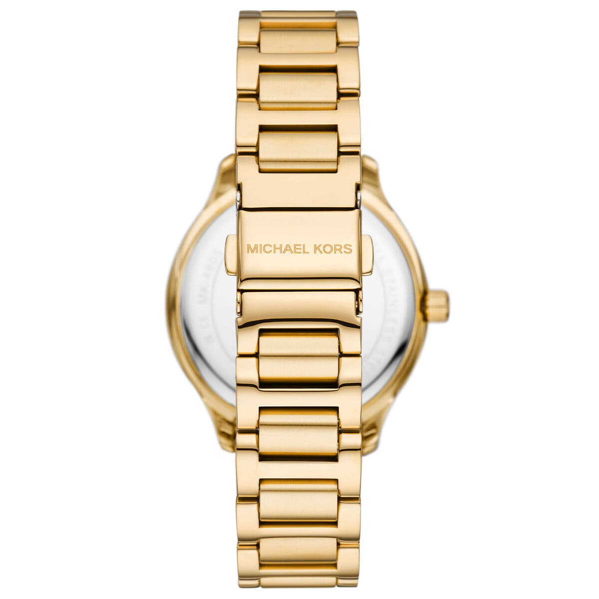 Michael Kors Женски Часовник MK4805 3