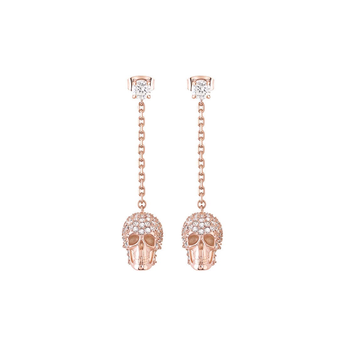 Philipp Plein Женски Накит PJ3EA05EU