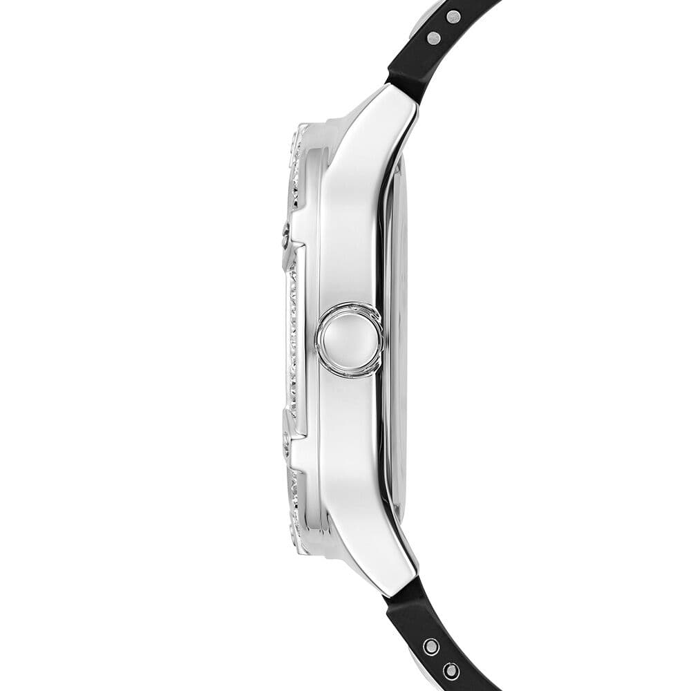 Guess Женски Часовник GUGW0619L1 2