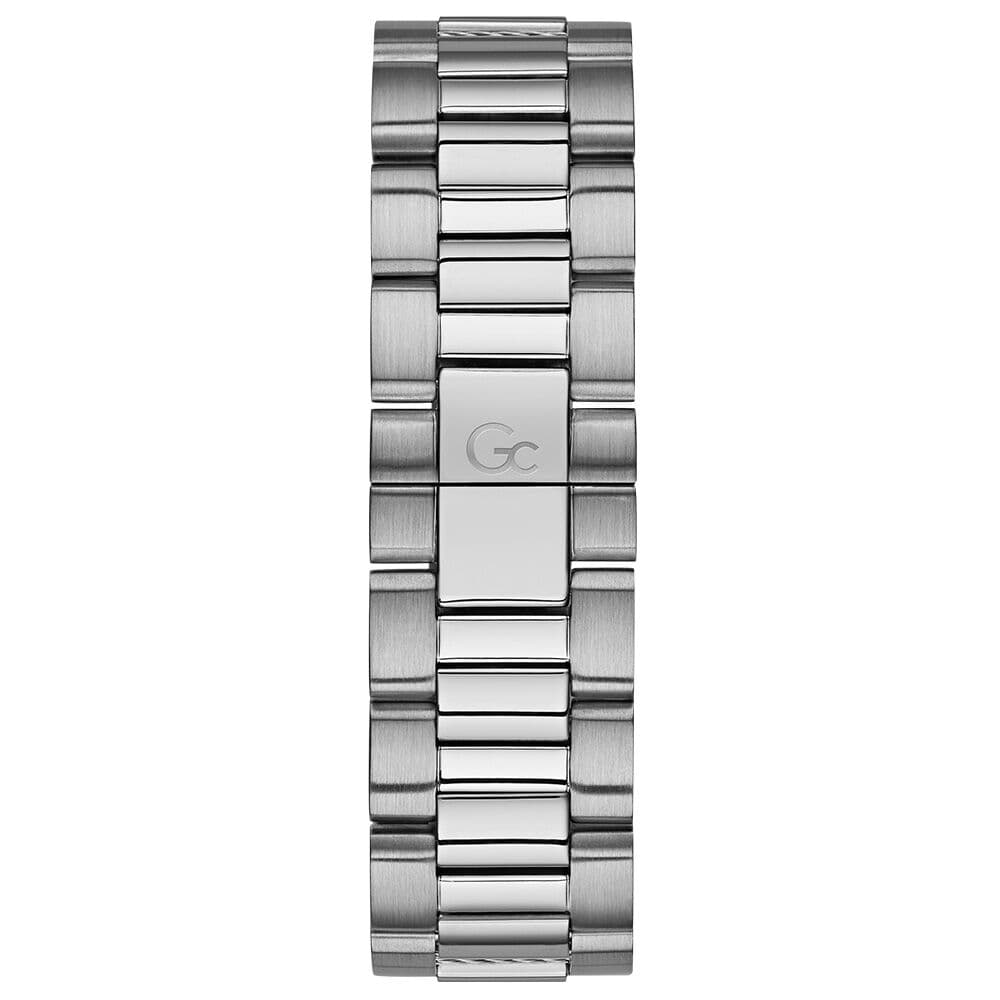 GC Машки Часовник GCY24003G2MF 2