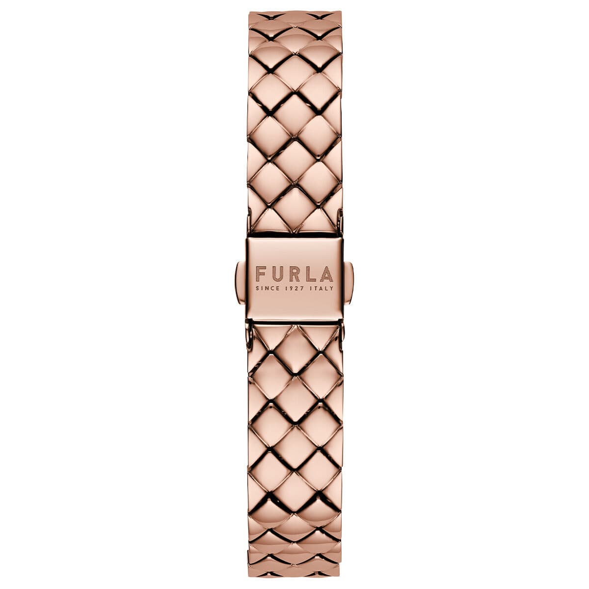 Furla Женски Часовник FRWW00004021L3 7