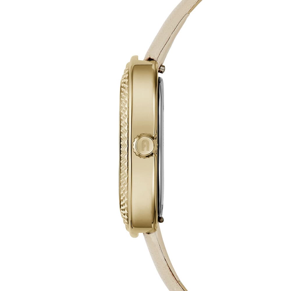 Furla Женски Часовник FRWW00048005L2 2