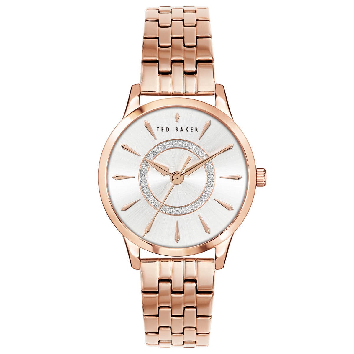 Ted Baker Женски Часовник TBBKPFZF127
