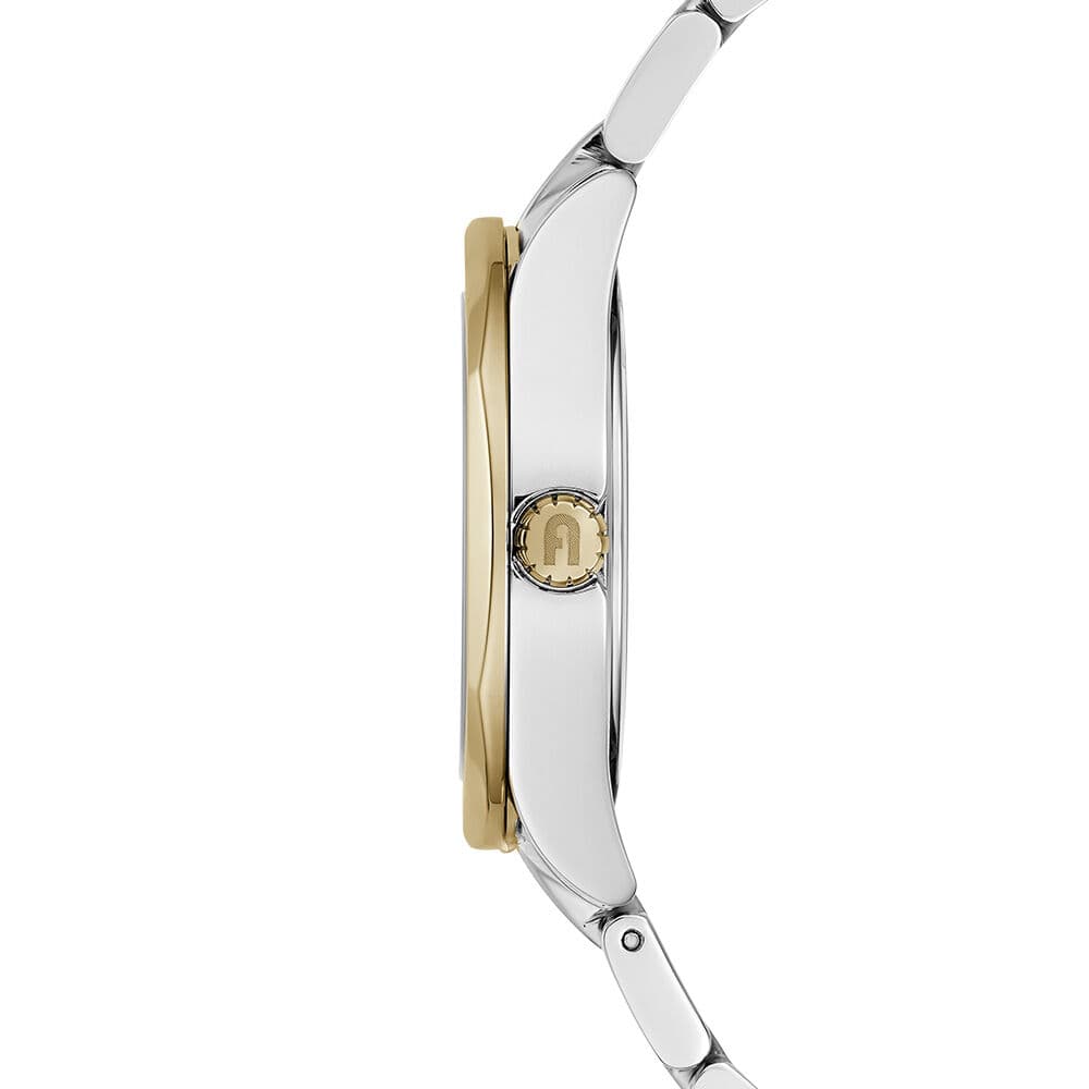 Furla Женски Часовник FRWW00047003L4 5