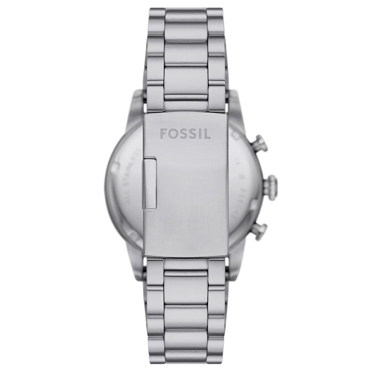 Fossil Машки Часовник FFS6048 2