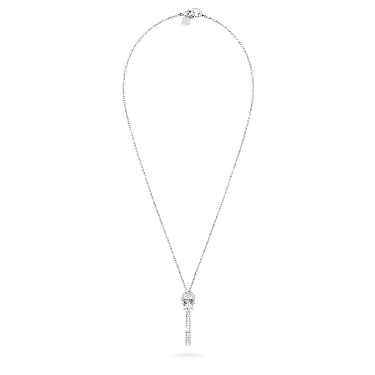 Philipp Plein Женски Накит PJ3EA03NU