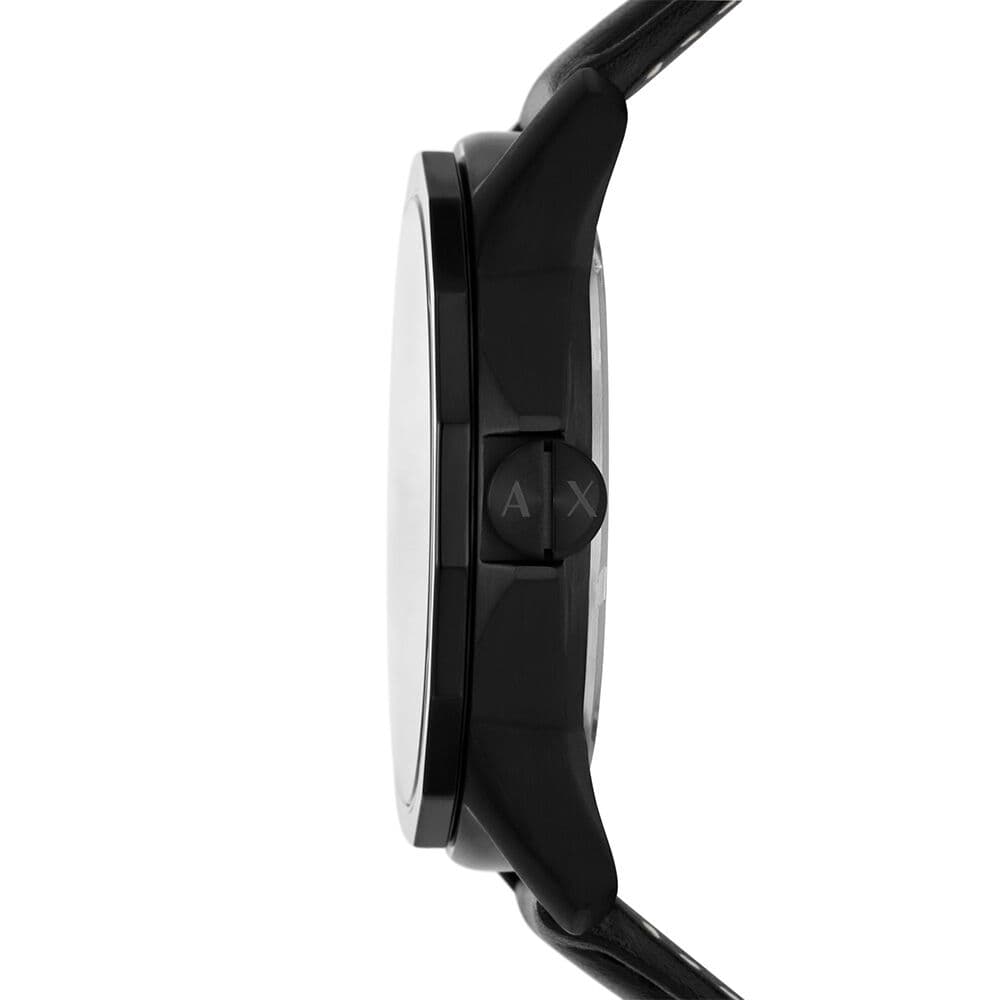 Armani Exchange Машки Накит AX7147SET 5