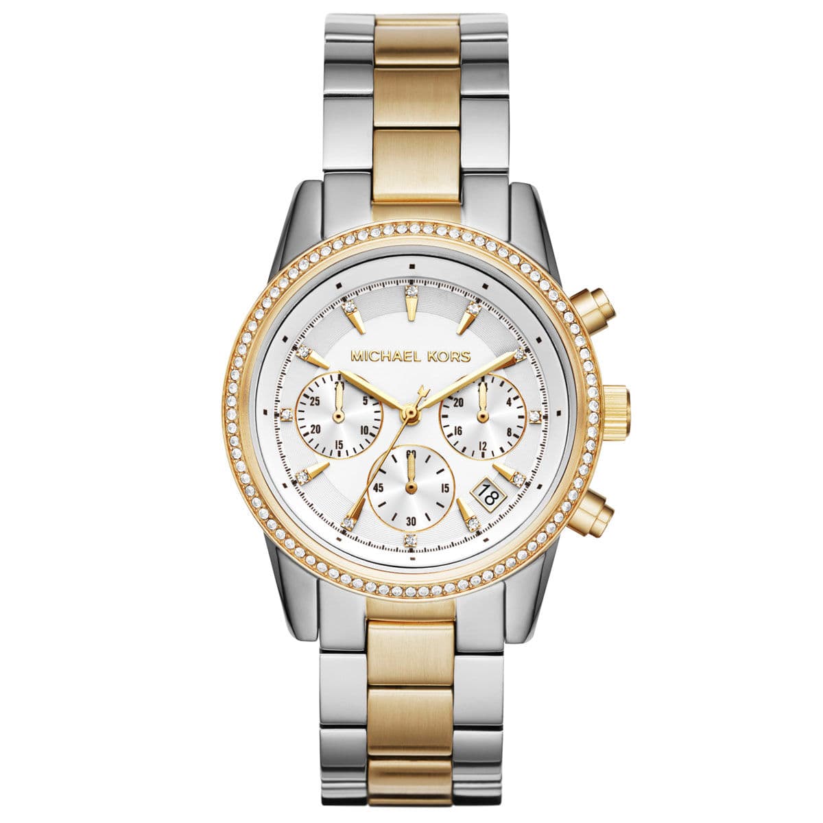 Michael Kors Женски Часовник MK6474