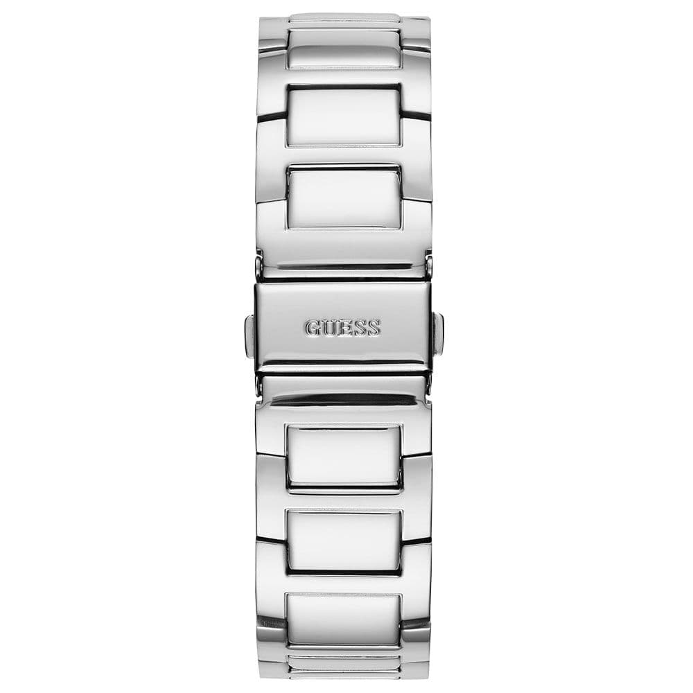 Guess Женски Часовник GUW1156L1 3