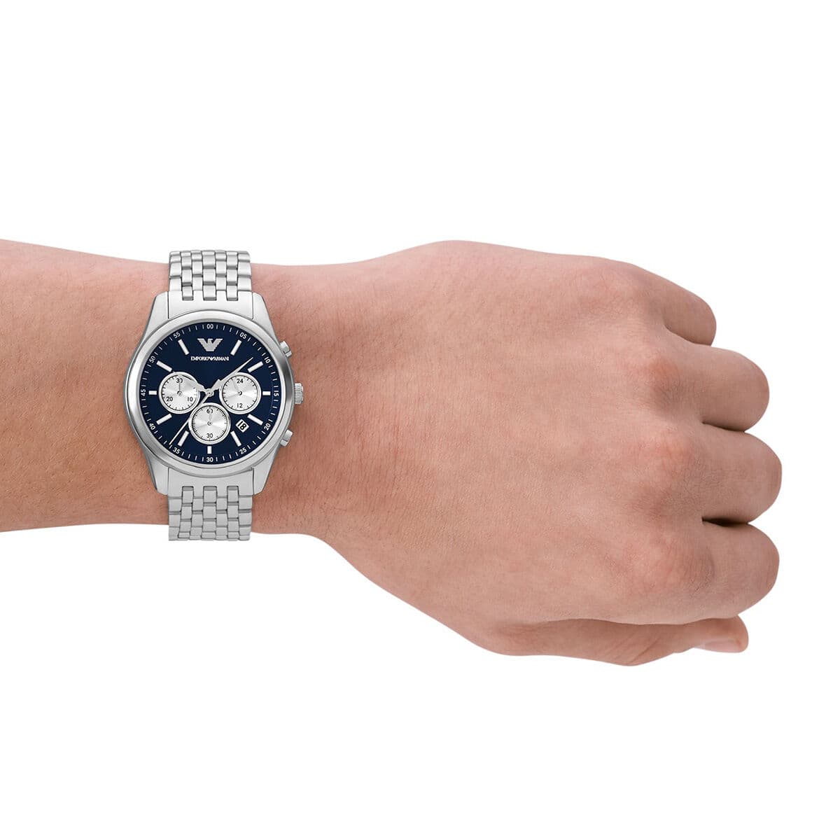 Emporio Armani Машки Часовник AR11582 2