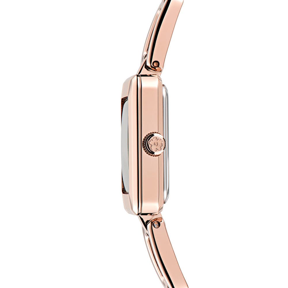 Ted Baker Женски Часовник TBBKPMSF301 4