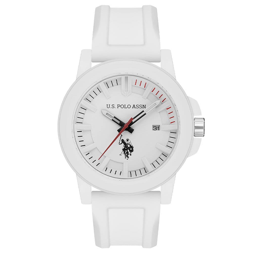US Polo Assn Машки Часовник USPA1029-09