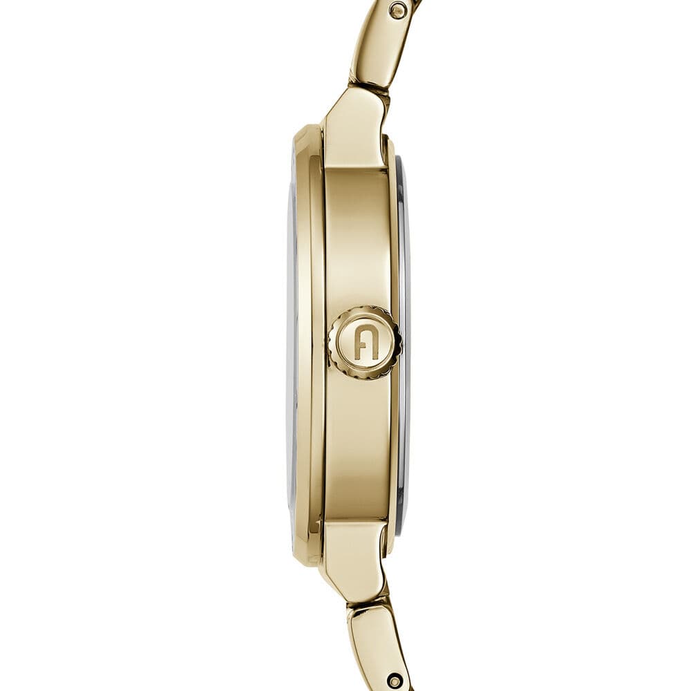 Furla Женски Часовник FRWW00039003L2 7