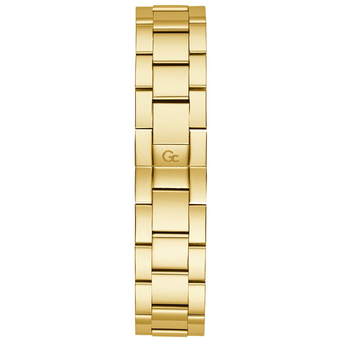GC Женски Часовник GCZ05003L1MF 7