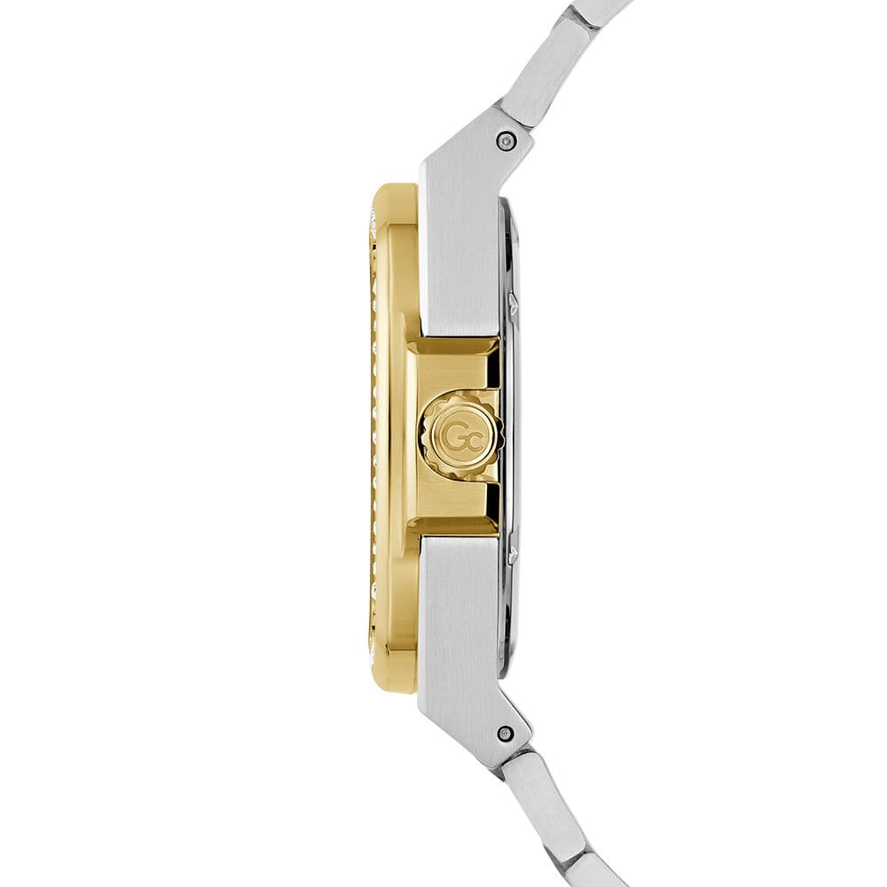 GC Женски Часовник GCY98008L1MF 6