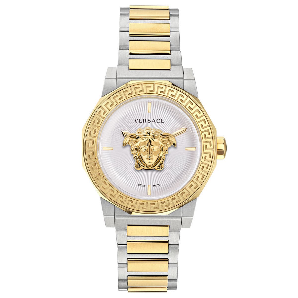 Versace Женски Часовник VRSCVE7B00423