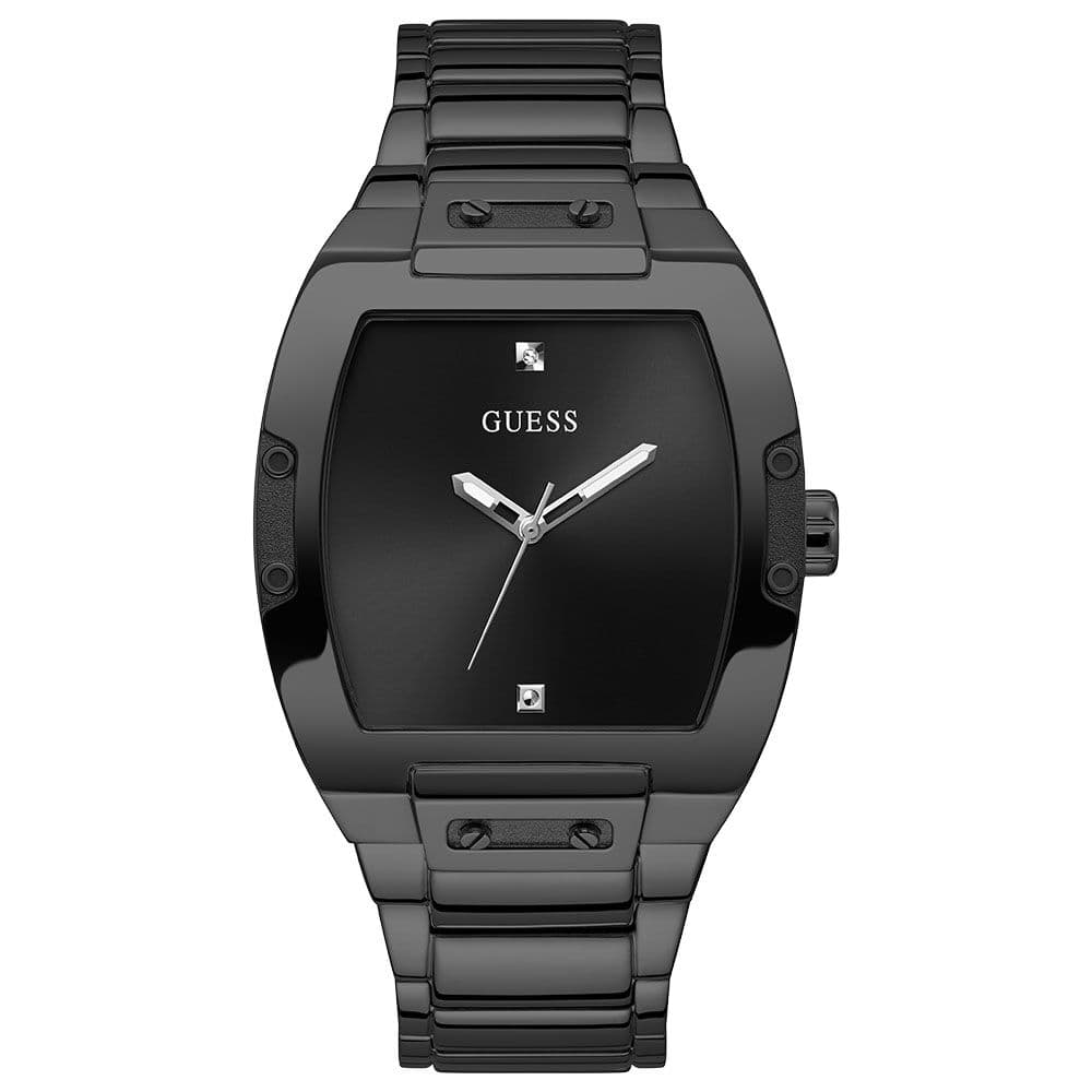 Guess Унисекс Часовник GUGW0387G3