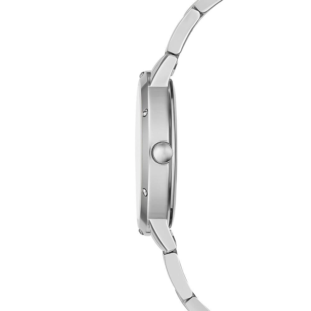 Guess Женски Часовник GUGW0404L1 6