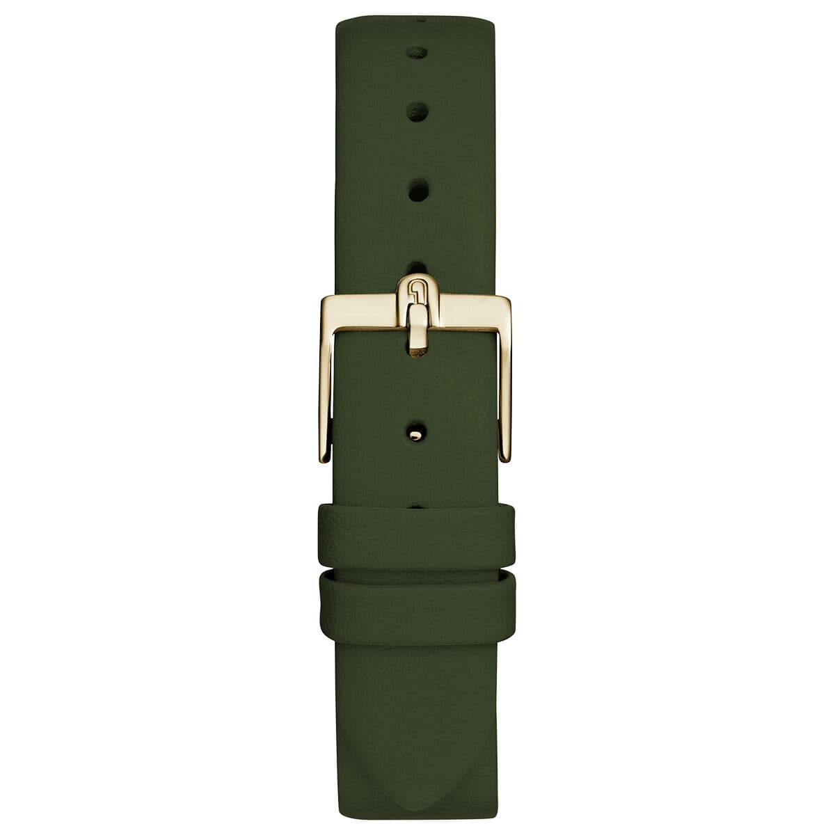 Furla Женски Часовник FRWW00048006L2 5