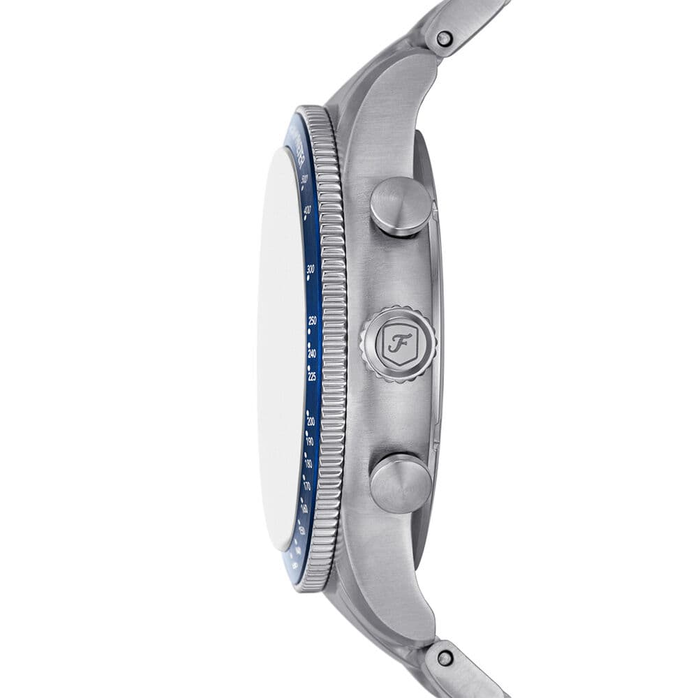 Fossil Машки Часовник FFS6047 2