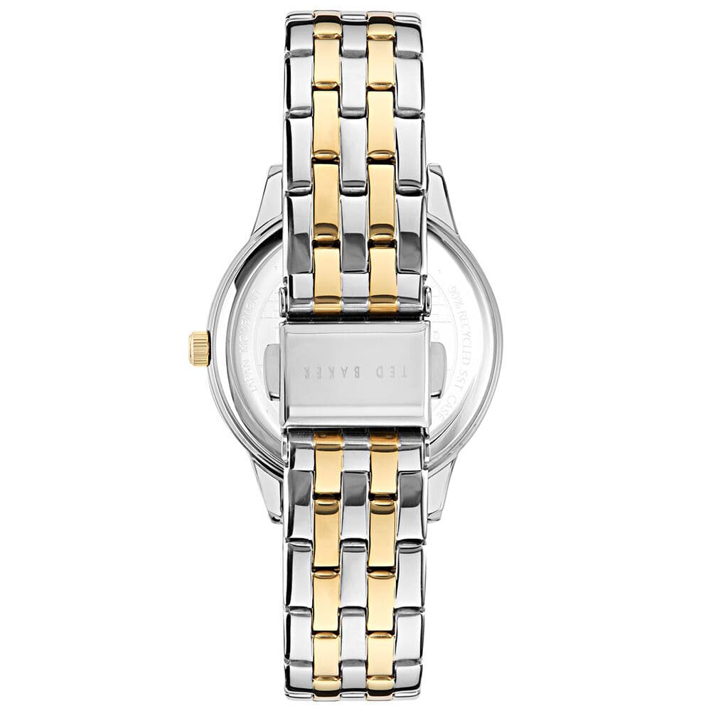 Ted Baker Женски Часовник TBBKPFZS406 4
