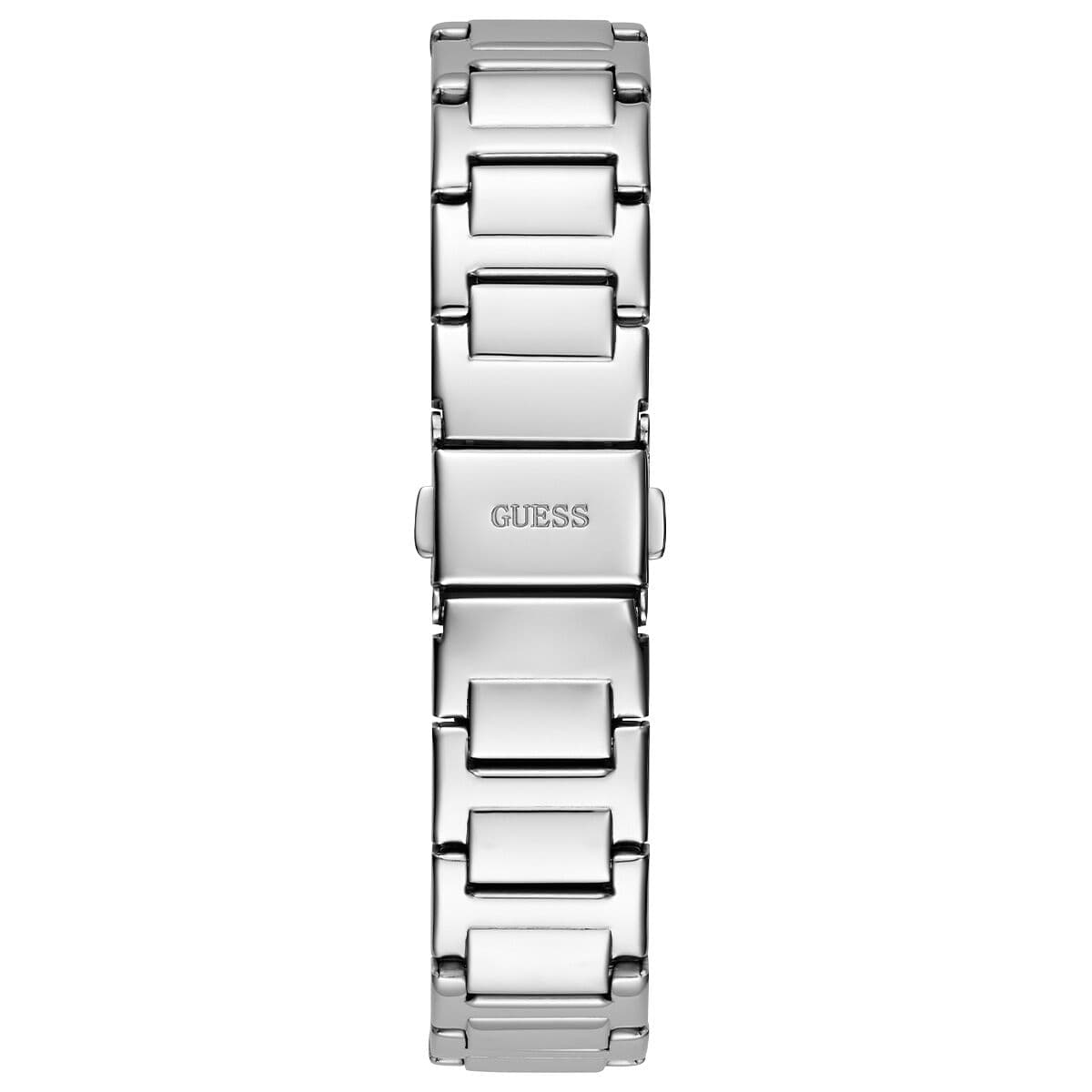 Guess Женски Часовник GUGW0600L1 4