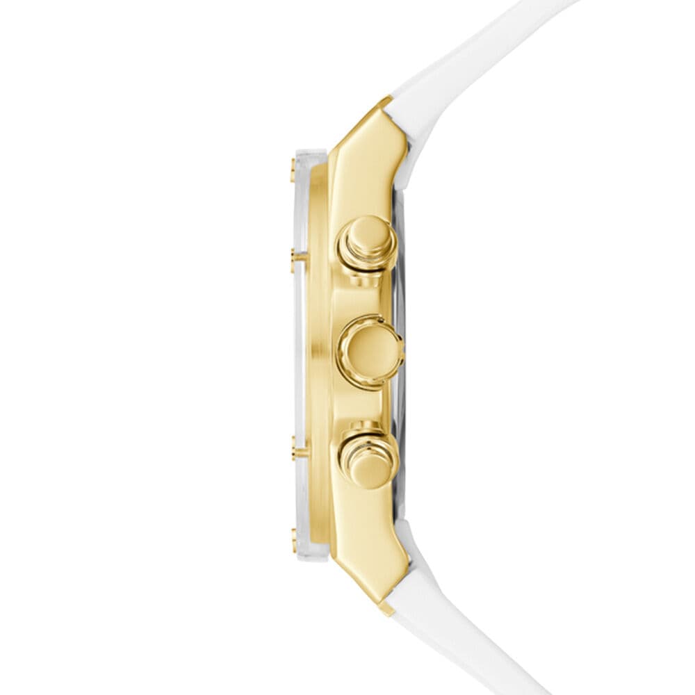 Guess Женски Часовник GUGW0409L2 8
