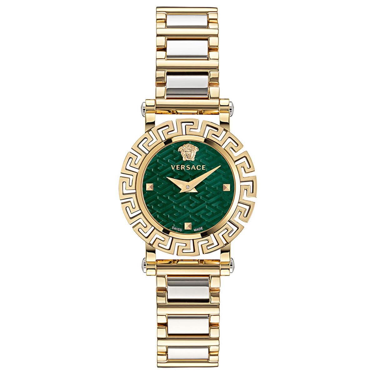 Versace Женски Часовник VRSCVE2Q00622