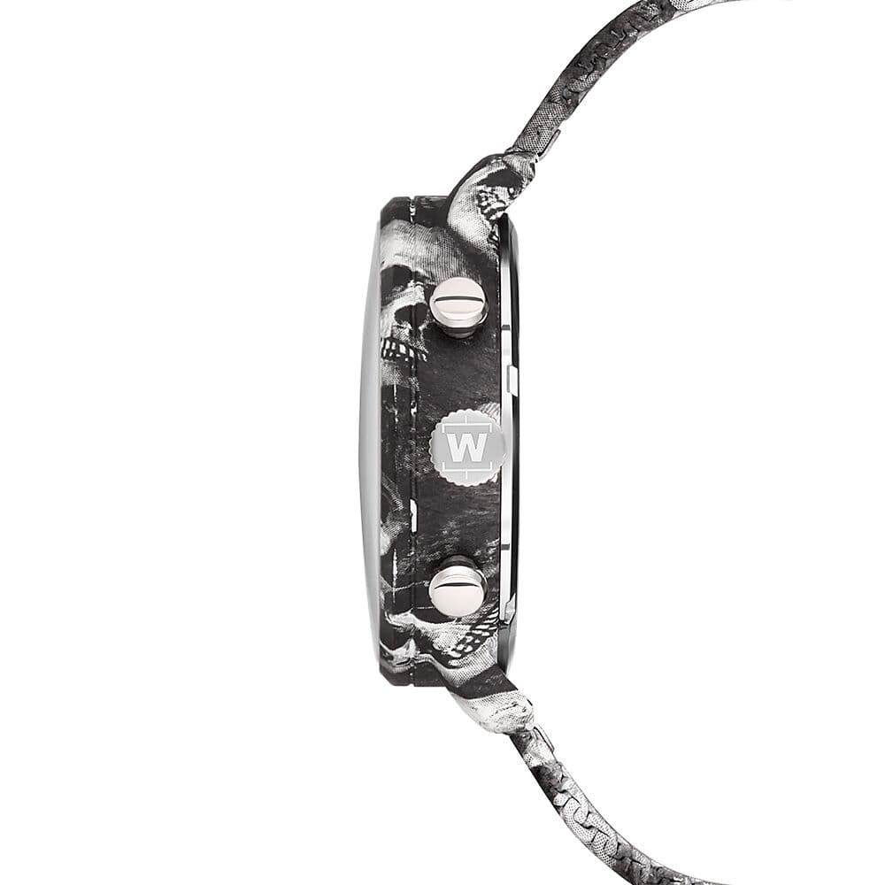 Welder Женски Часовник WWRC697 2