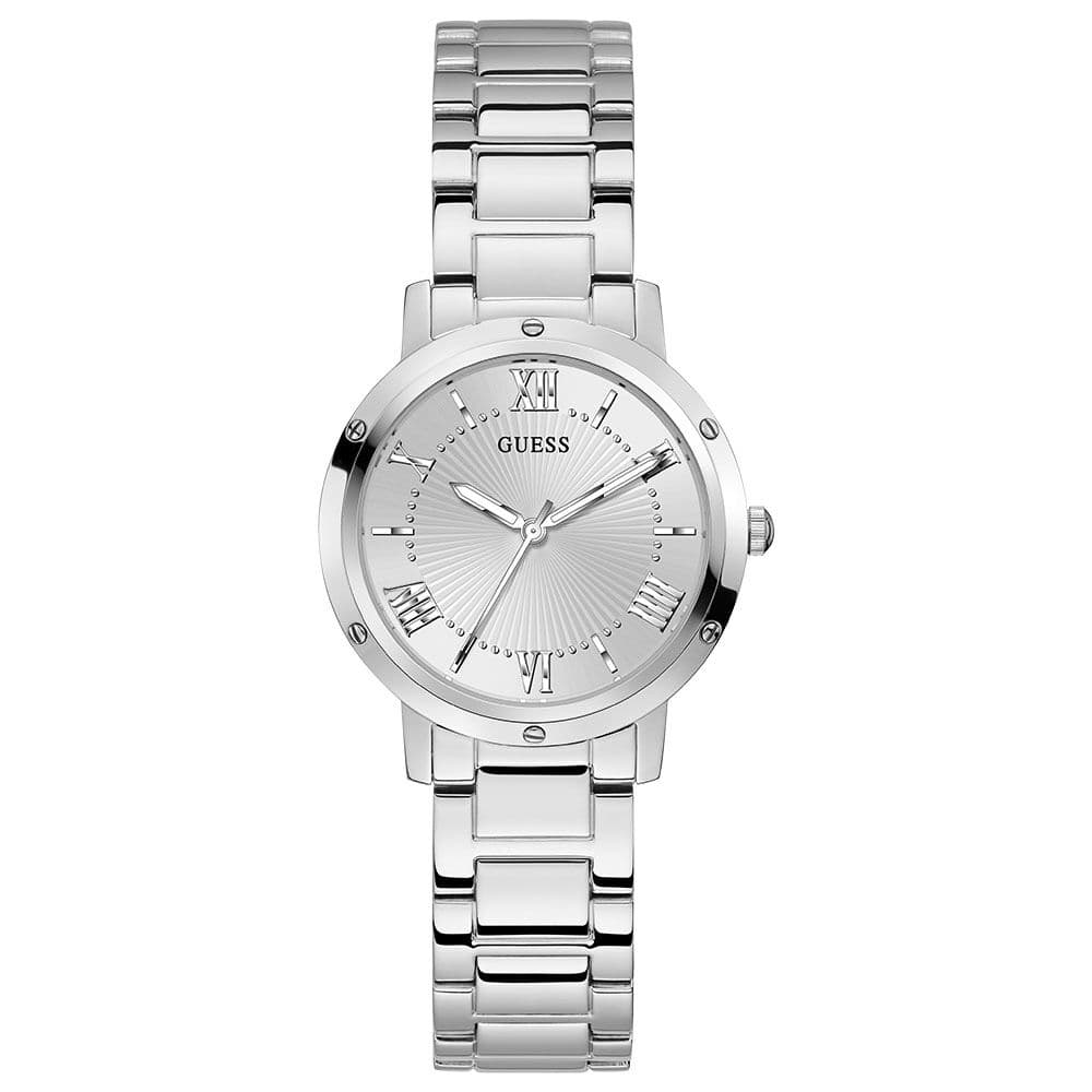 Guess Женски Часовник GUGW0404L1