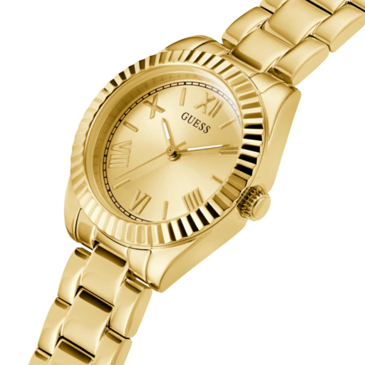 Guess Женски Часовник GUGW0687L2 2