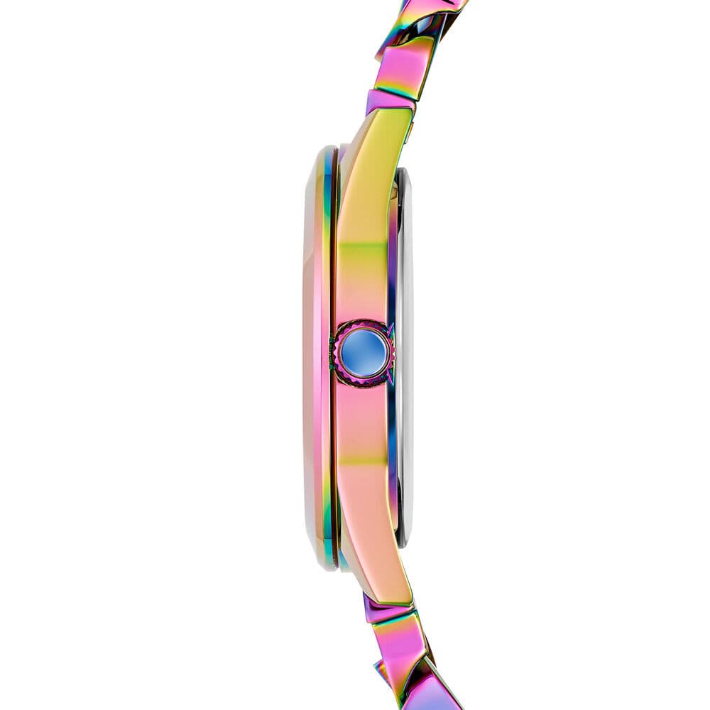 Guess Женски Часовник GUGW0546L3 3